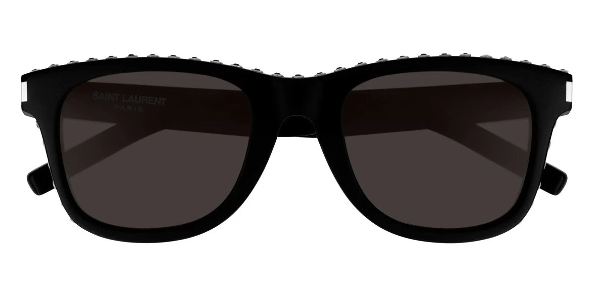 Saint Laurent® 51 - Image 7
