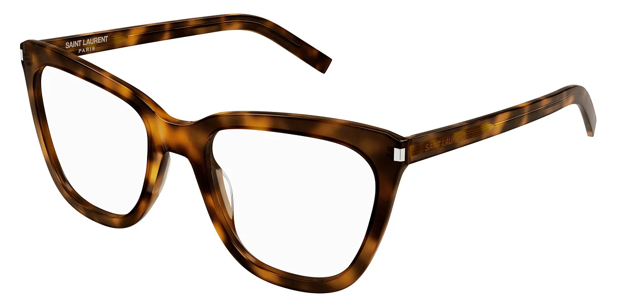 Saint Laurent® 548 SLIM OPT - Image 10