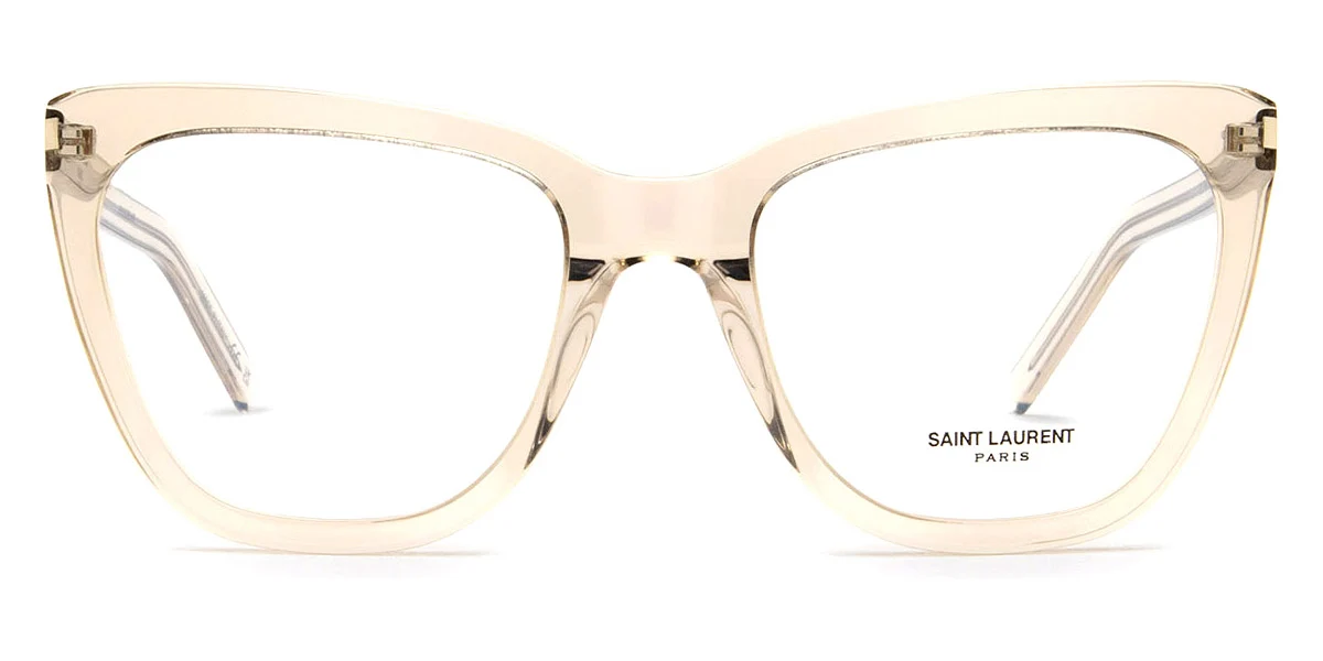 Saint Laurent® 548 SLIM OPT - Image 3