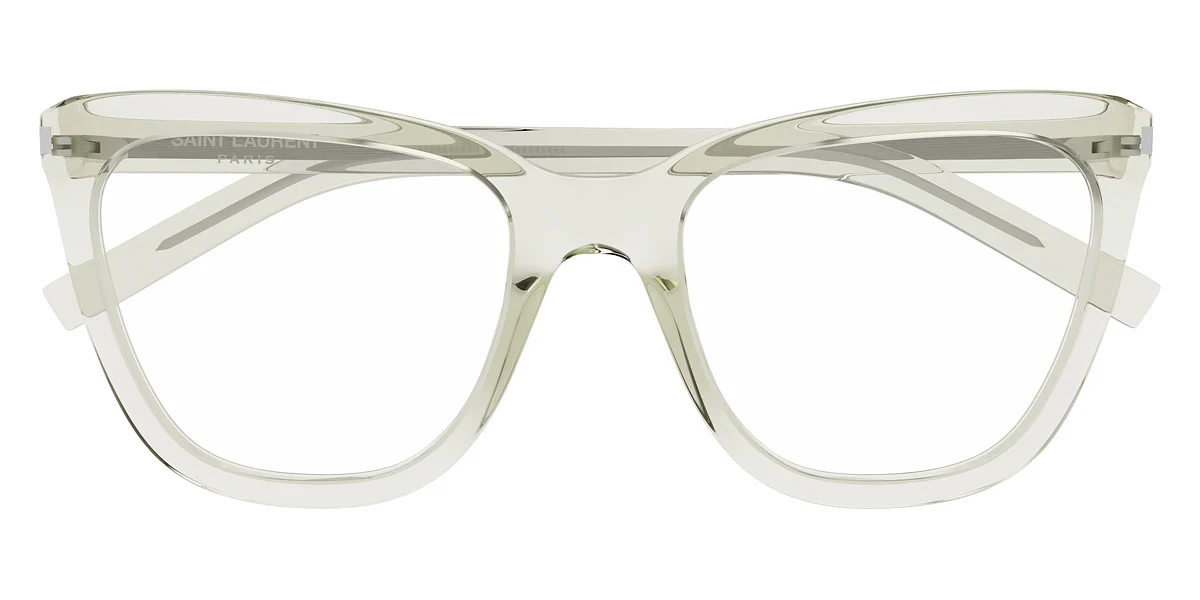 Saint Laurent® 548 SLIM OPT - Image 4