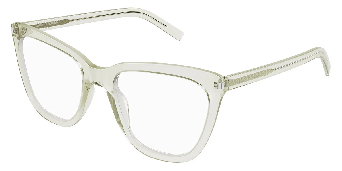 Saint Laurent® 548 SLIM OPT - Image 9