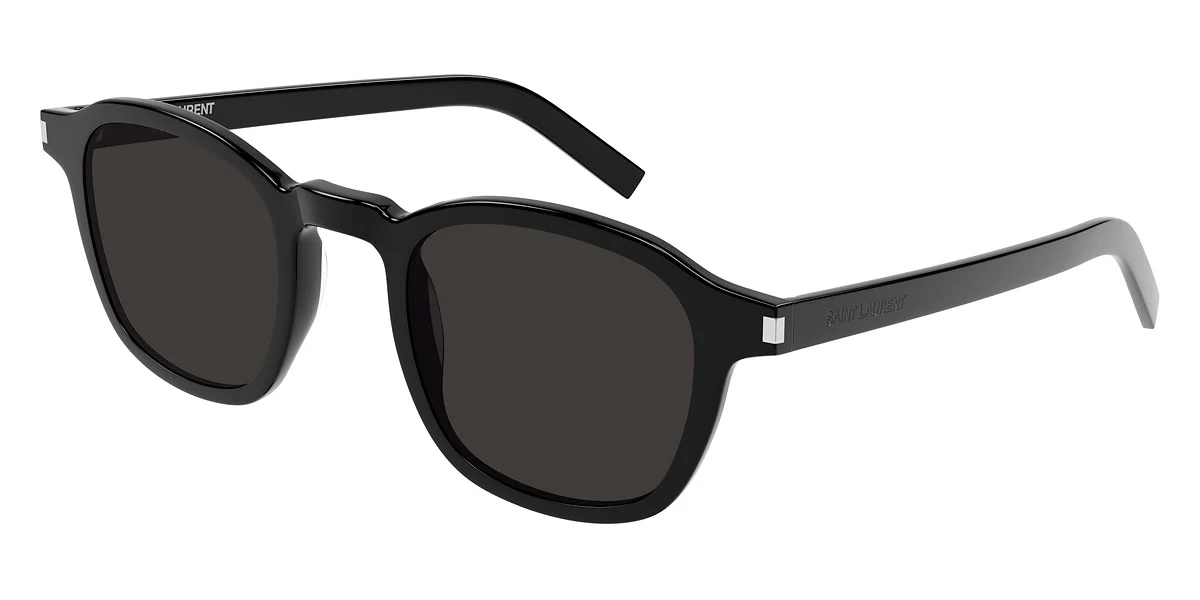 Saint Laurent® 549 SLIM - Image 3