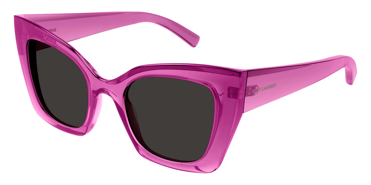 Saint Laurent® 552 - Image 7
