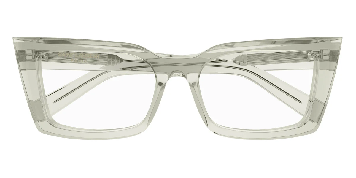 Saint Laurent® 554 - Image 2