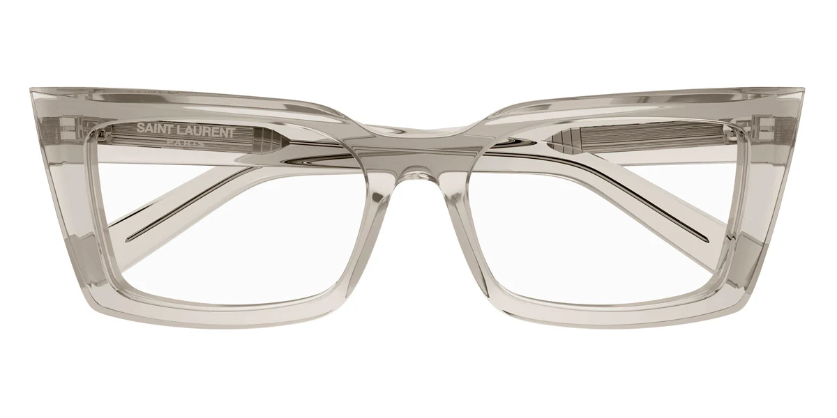 Saint Laurent® 554 - Image 3