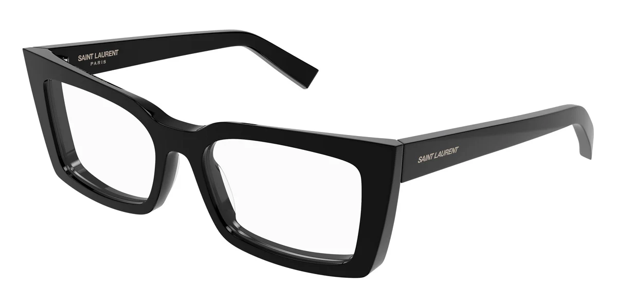 Saint Laurent® 554 - Image 4