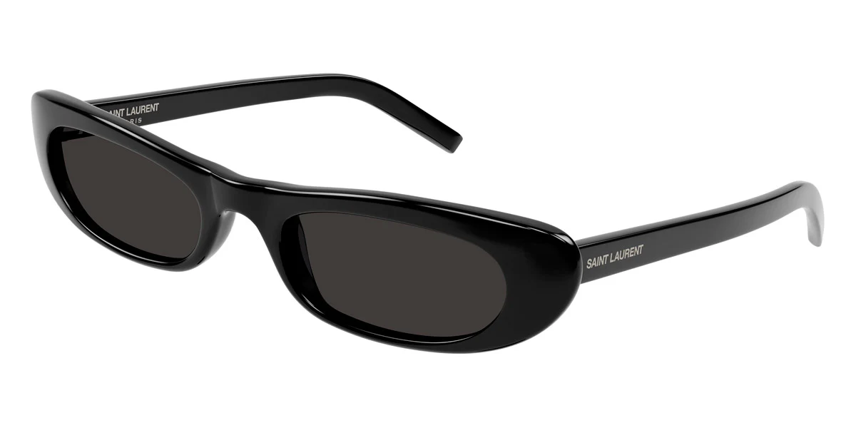 Saint Laurent® 557 SHADE - Image 3