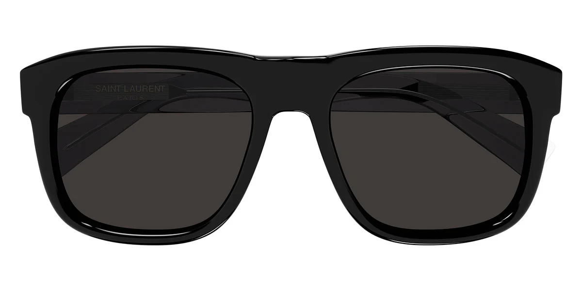 Saint Laurent® 558 - Image 2
