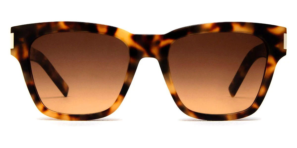 Saint Laurent® 560 - Image 2