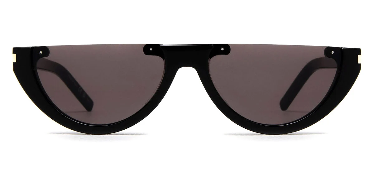 Saint Laurent® 563