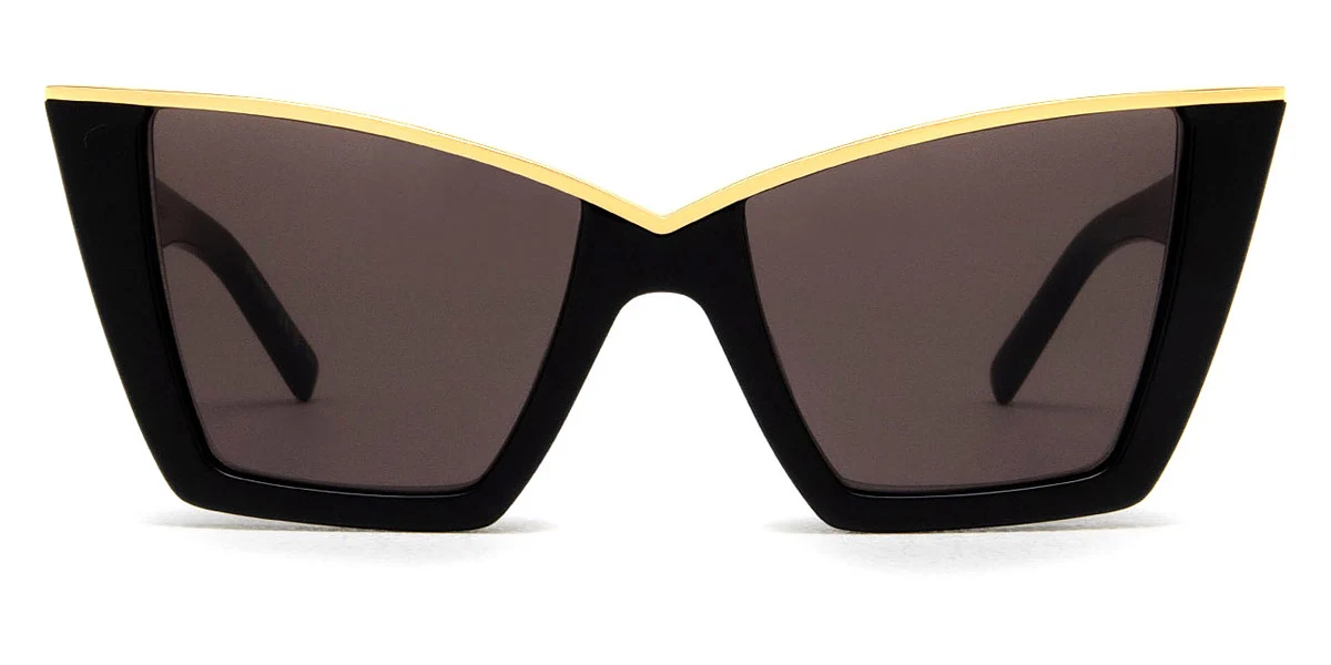 Saint Laurent® 570
