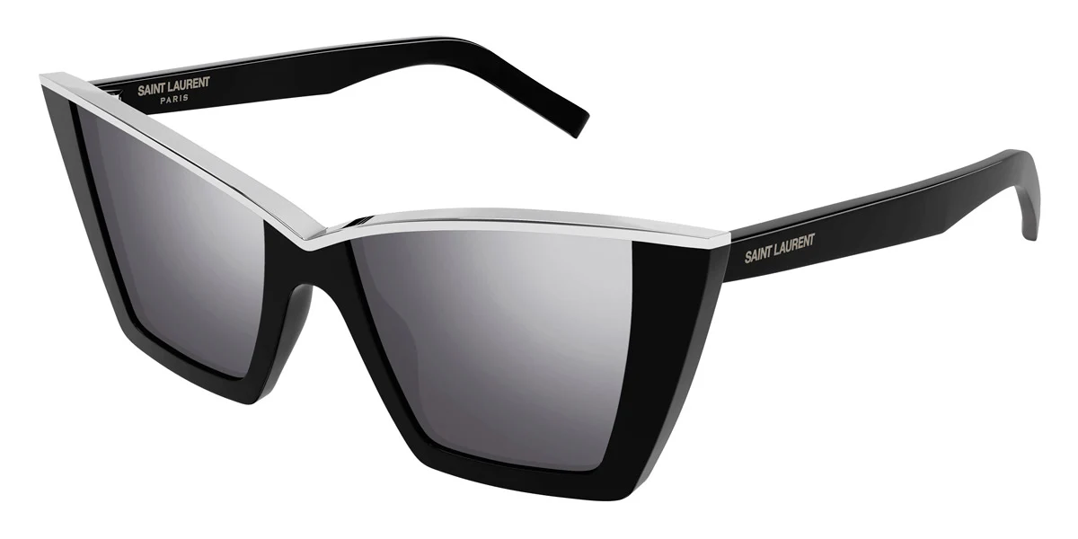 Saint Laurent® 570 - Image 4
