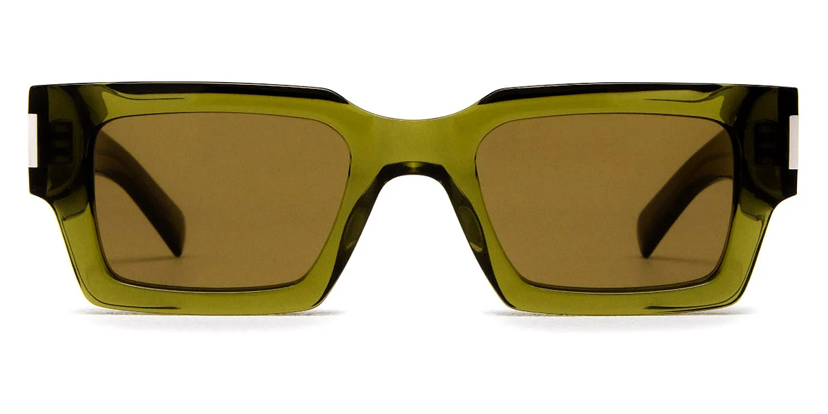Saint Laurent® 572
