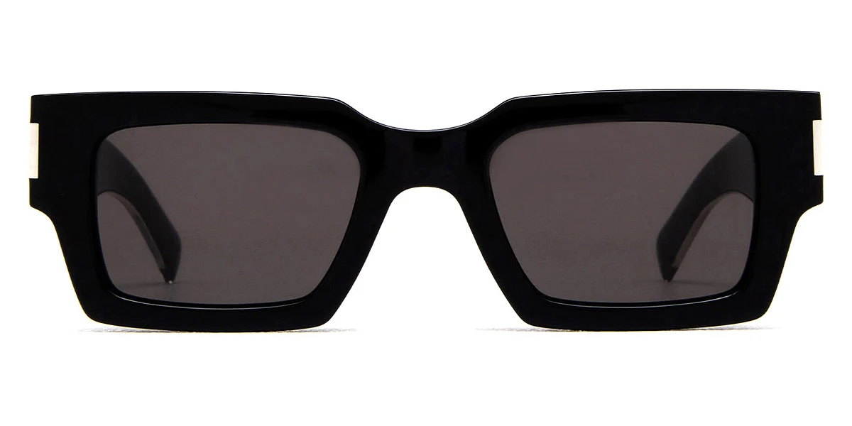 Saint Laurent® 572 - Image 4