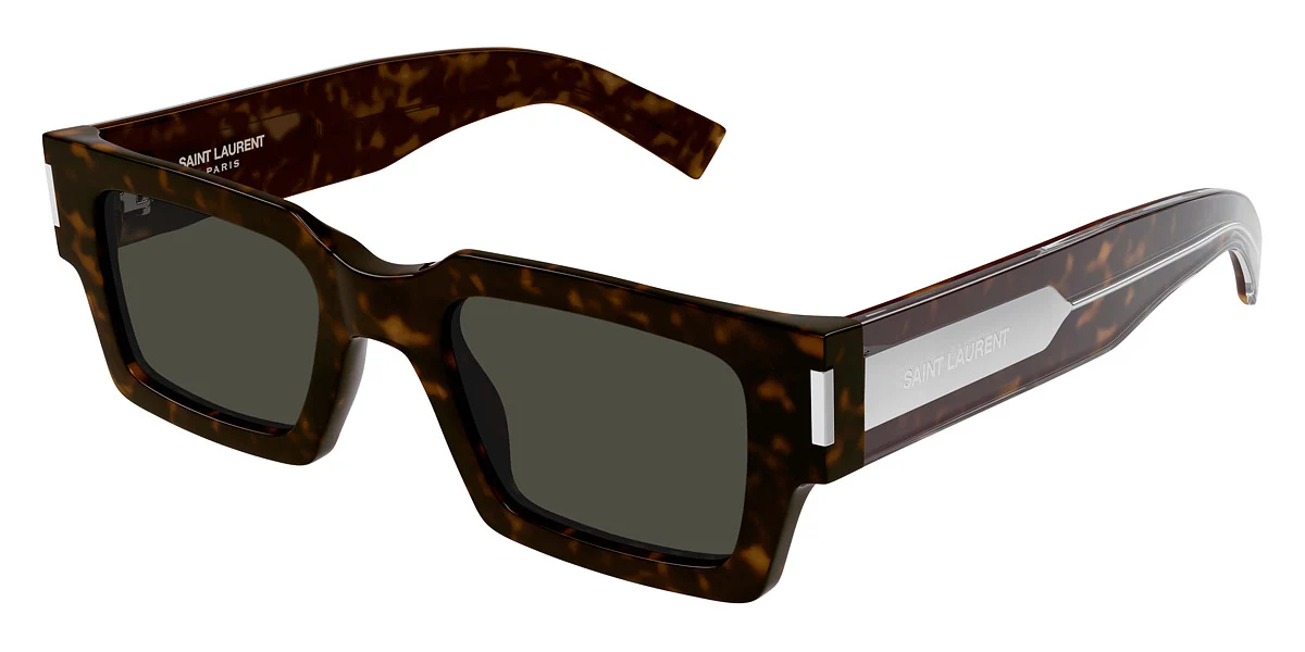 Saint Laurent® 572 - Image 7
