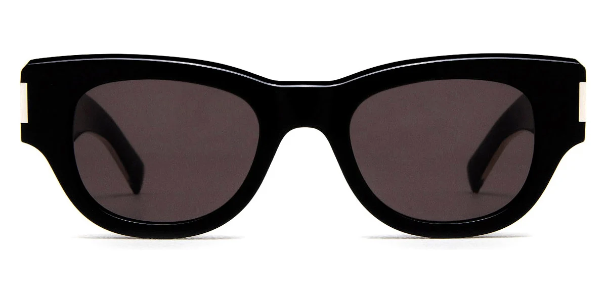Saint Laurent® 573 - Image 3