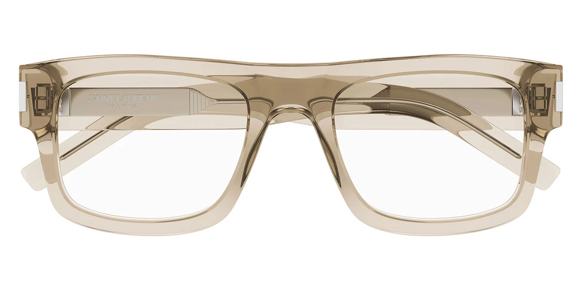 Saint Laurent® 574