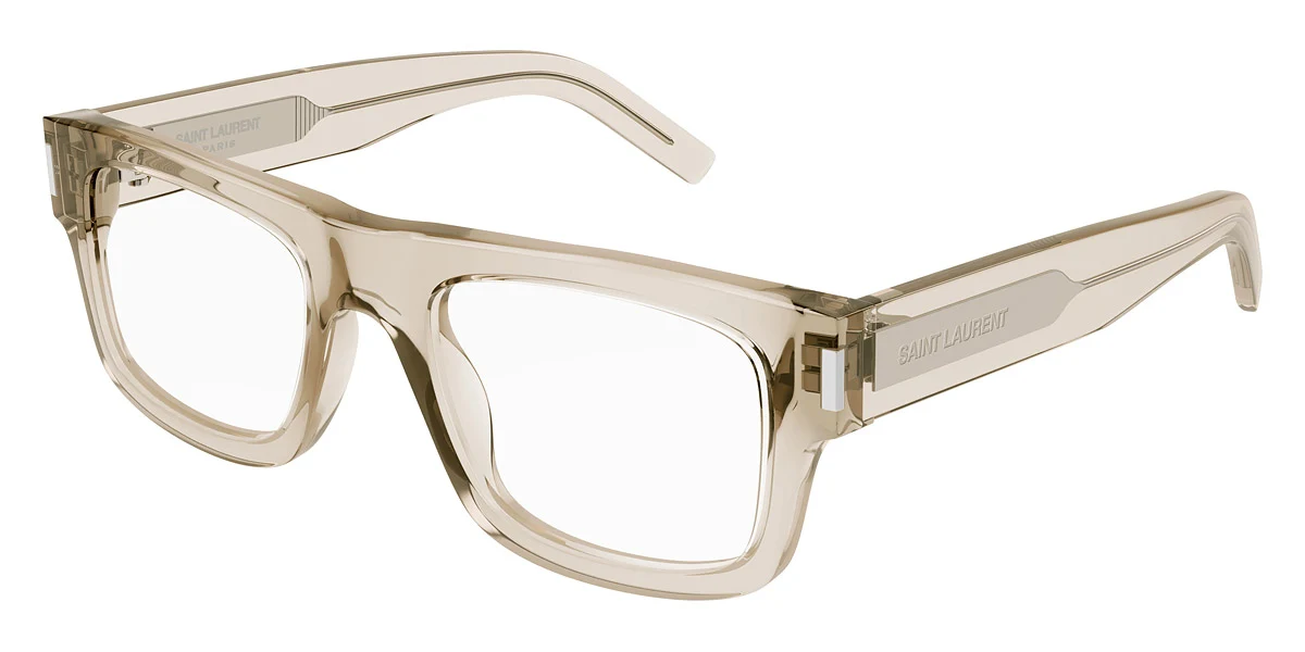 Saint Laurent® 574 - Image 4