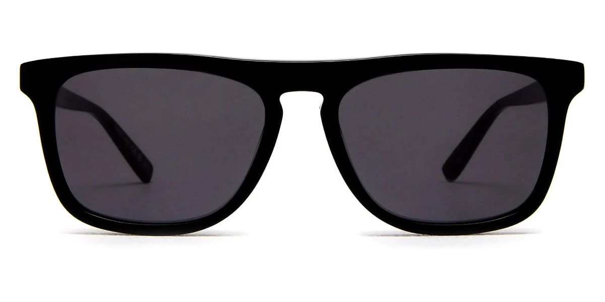 Saint Laurent® 586 - Image 2