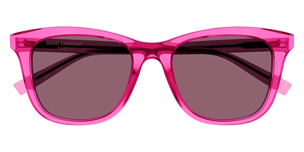 Saint Laurent® 587/K