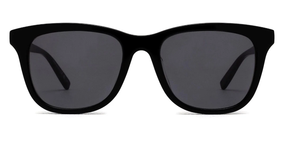 Saint Laurent® 587/K - Image 3