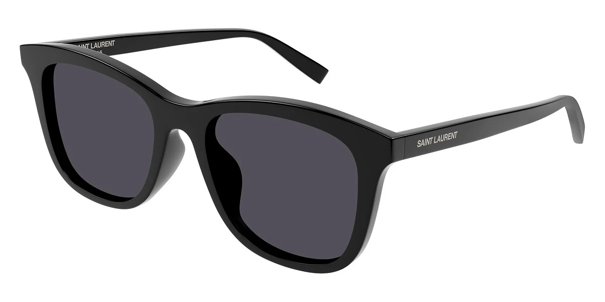 Saint Laurent® 587/K - Image 6