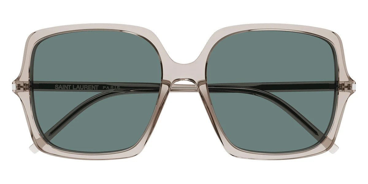 Saint Laurent® 591 - Image 2