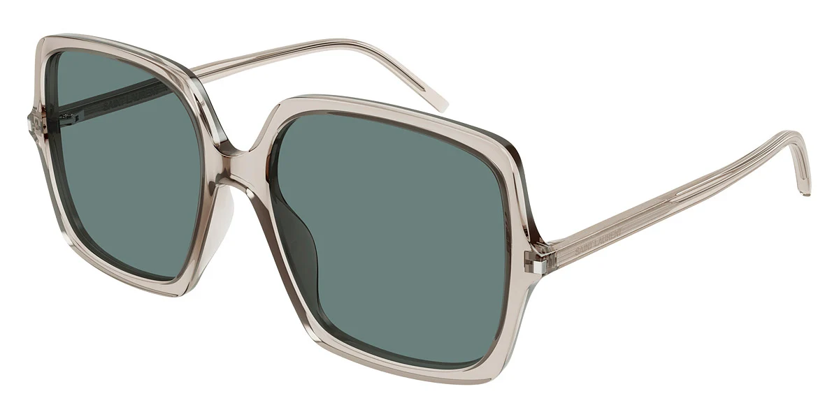 Saint Laurent® 591 - Image 4
