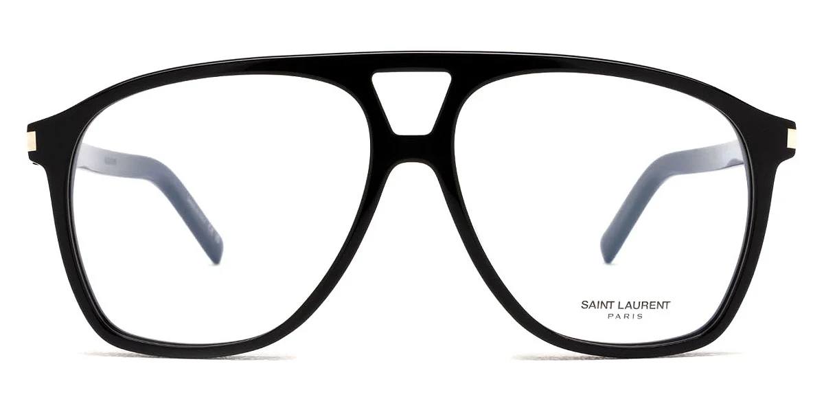 Saint Laurent® 596 DUNE OPT
