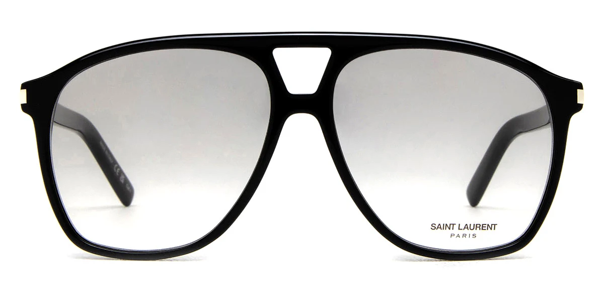 Saint Laurent® 596 DUNE