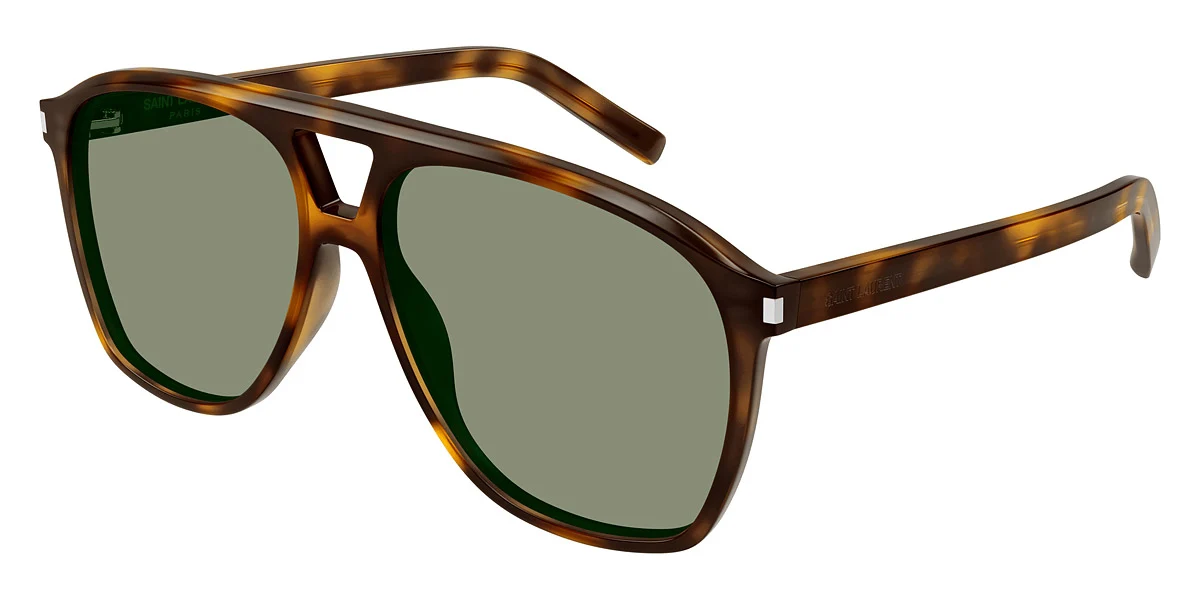 Saint Laurent® 596 DUNE - Image 6