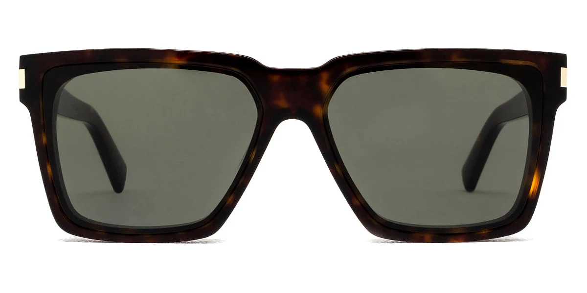 Saint Laurent® 610 - Image 2