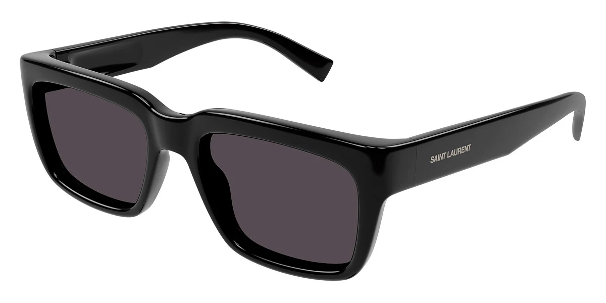 Saint Laurent® 615 - Image 4