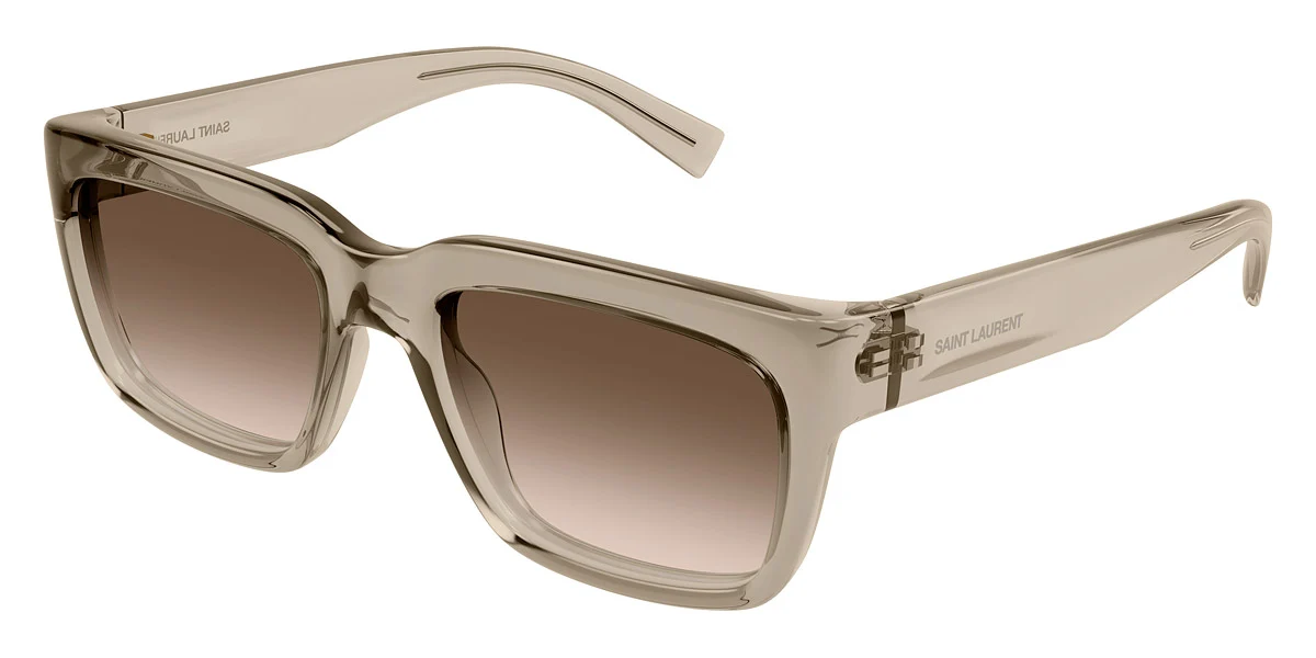 Saint Laurent® 615 - Image 6