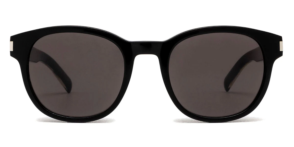 Saint Laurent® 620