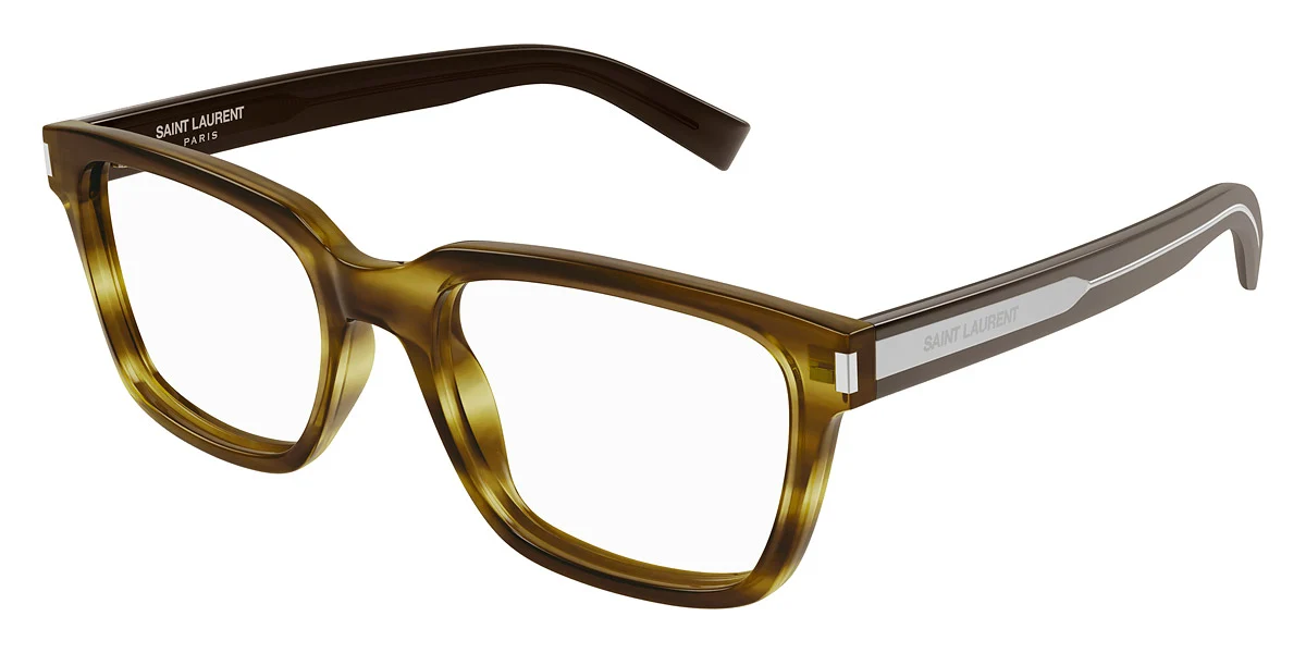Saint Laurent® 621 - Image 5