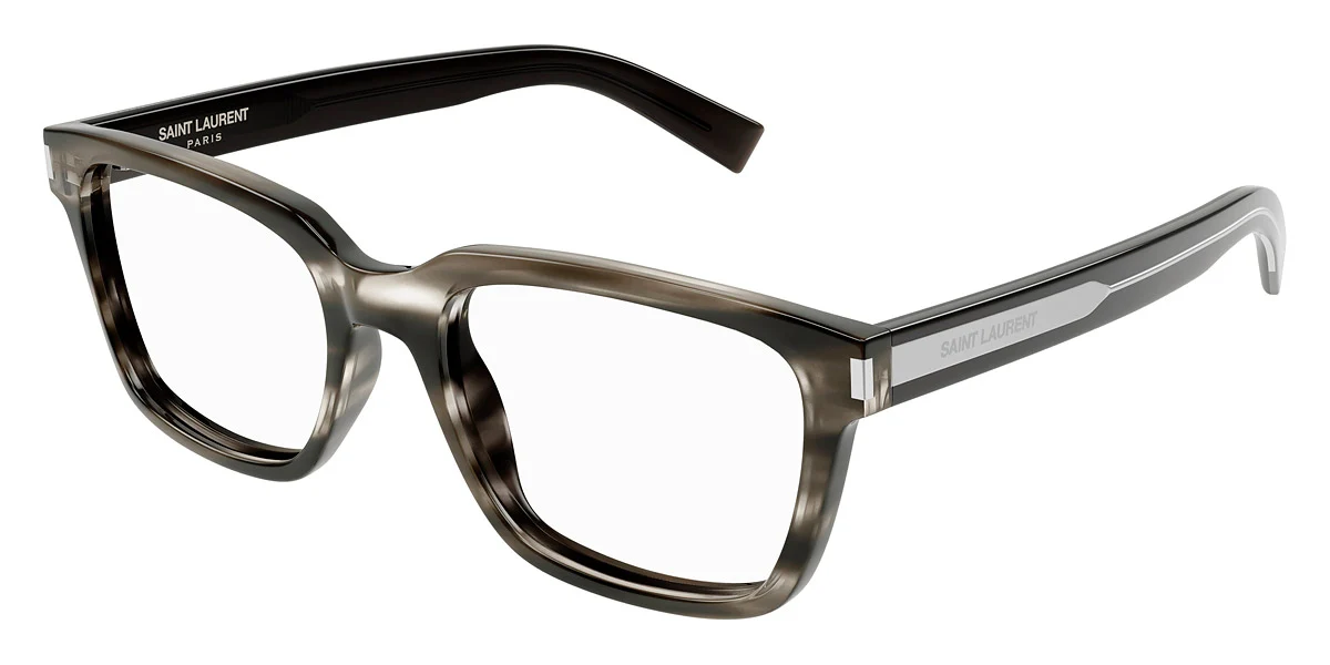 Saint Laurent® 621 - Image 6