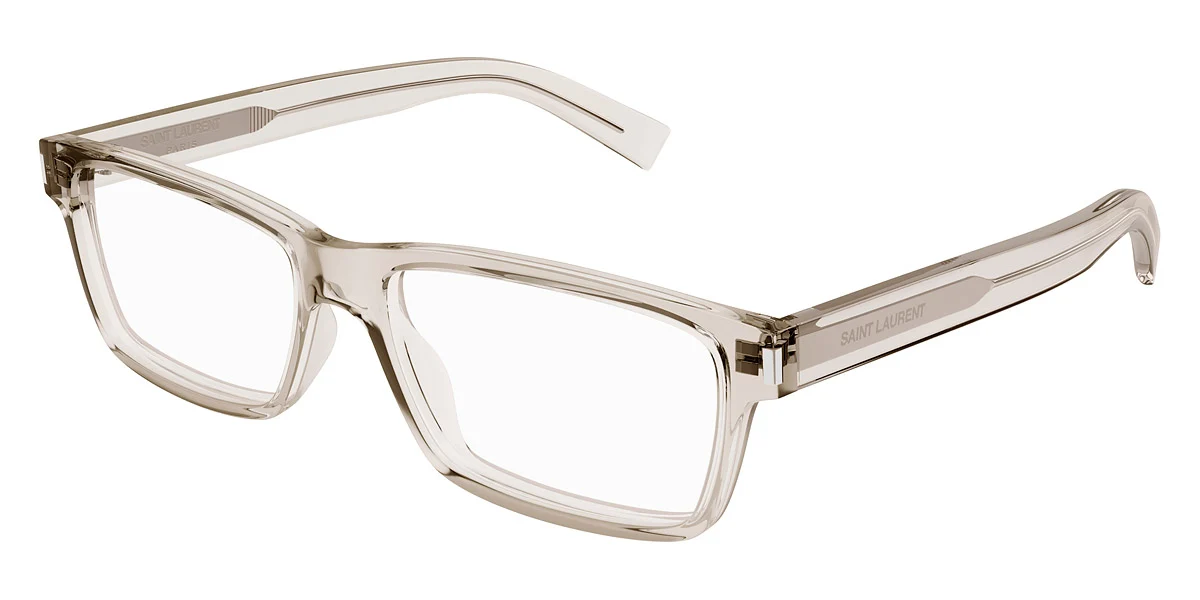 Saint Laurent® 622 - Image 6