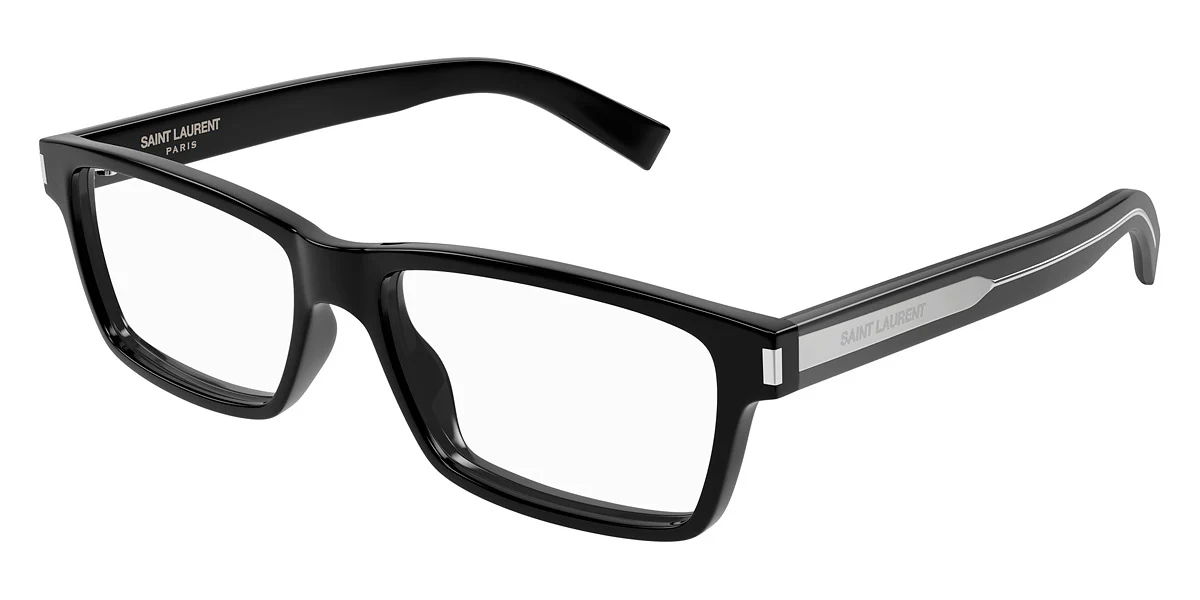 Saint Laurent® 622 - Image 8