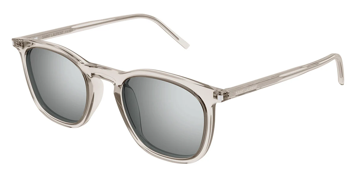 Saint Laurent® 623 - Image 4
