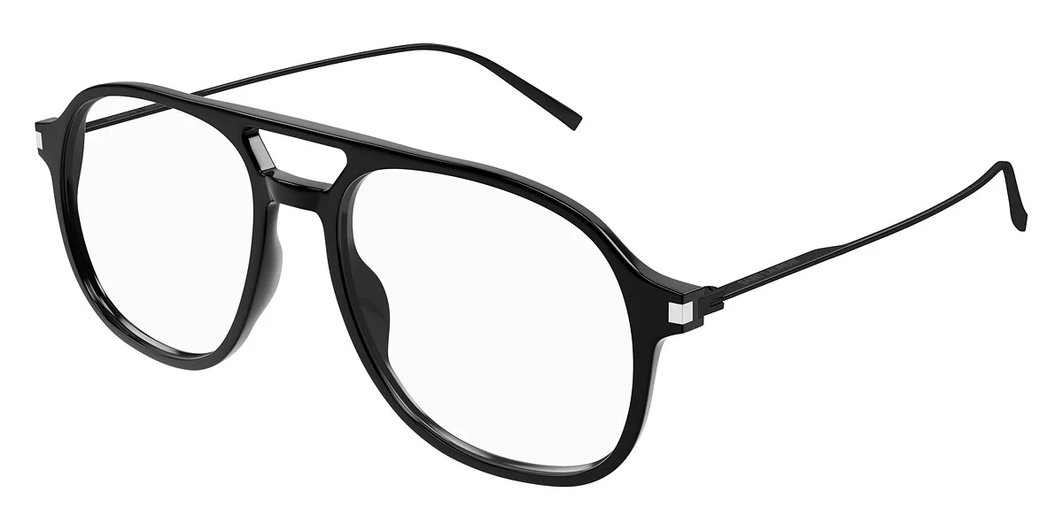 Saint Laurent® 626 - Image 3
