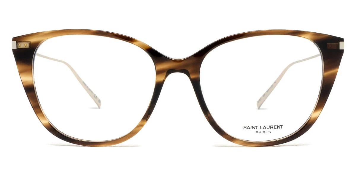 Saint Laurent® 627