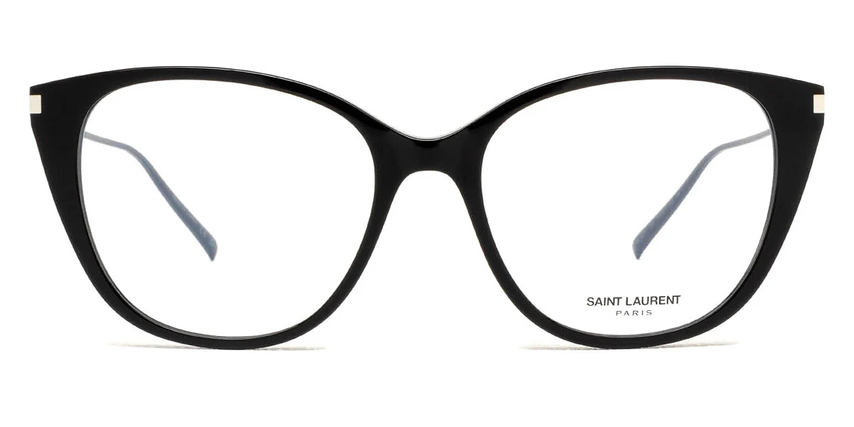 Saint Laurent® 627 - Image 3