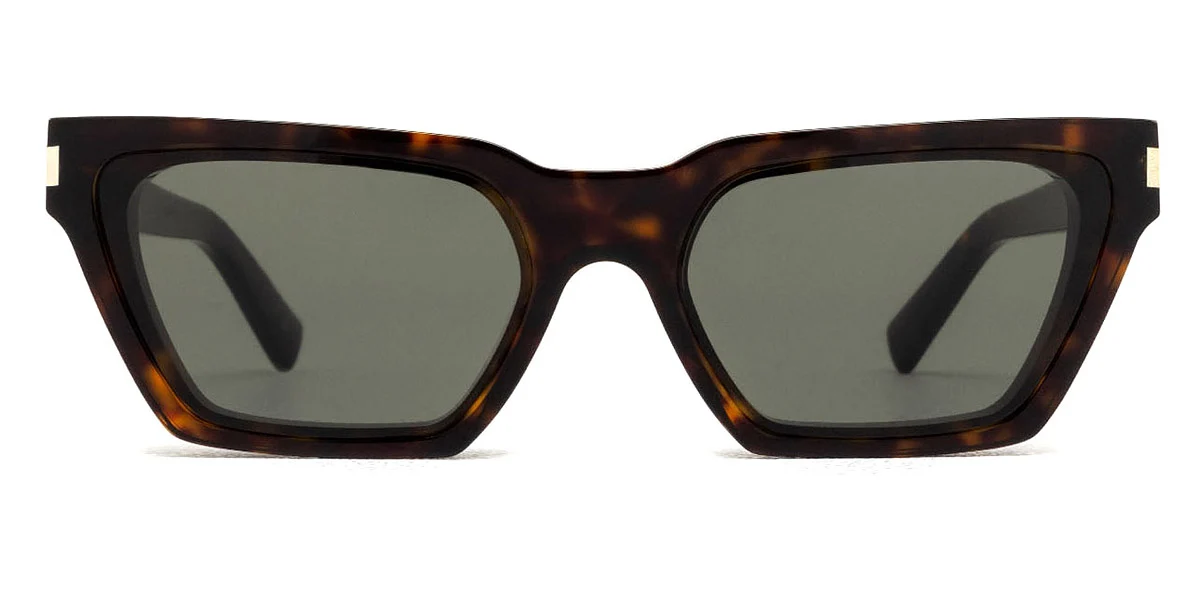 Saint Laurent® 633 CALISTA