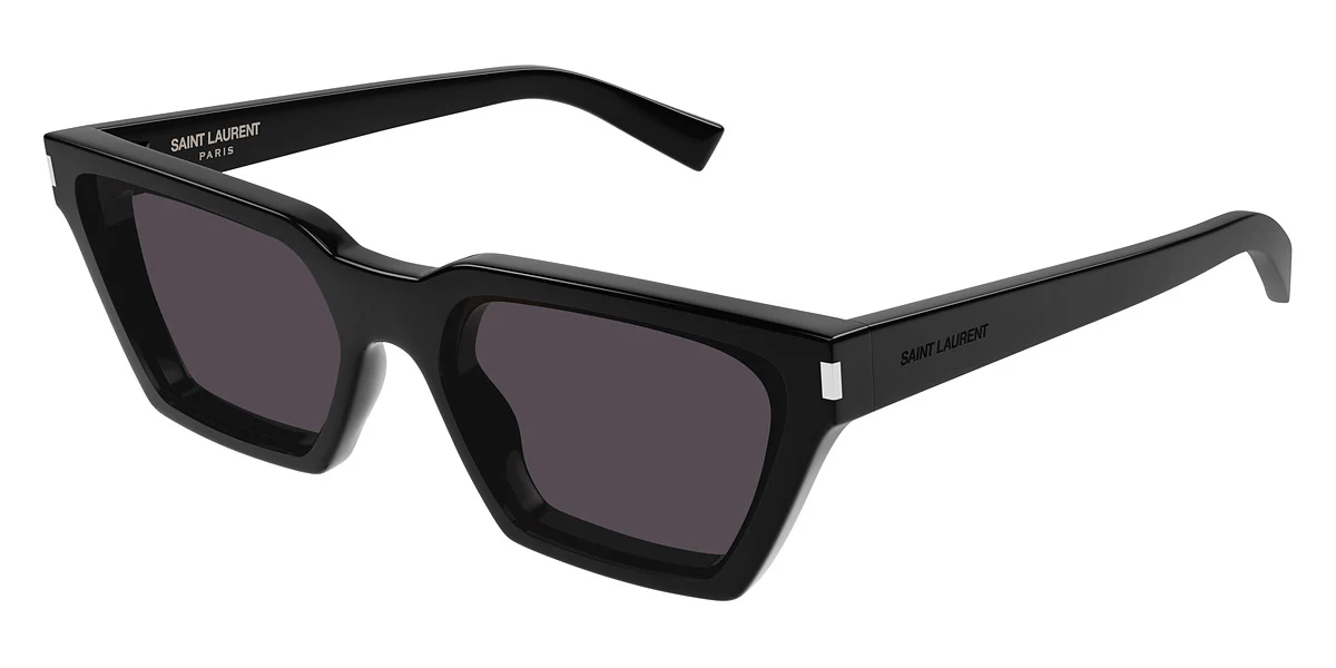 Saint Laurent® 633 CALISTA - Image 4