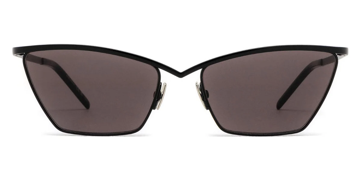 Saint Laurent® 637