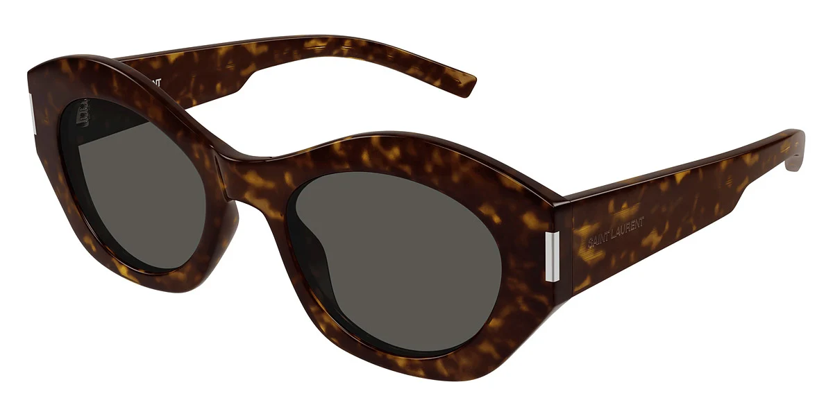 Saint Laurent® 639 - Image 3