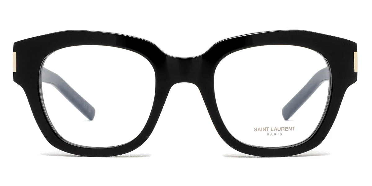 Saint Laurent® 640