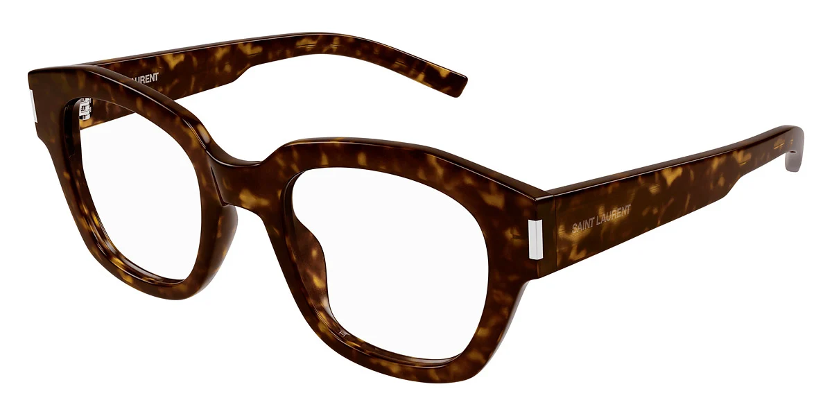 Saint Laurent® 640 - Image 5