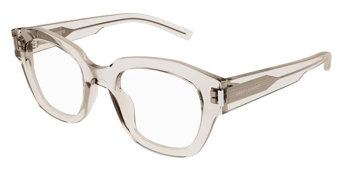Saint Laurent® 640 - Image 6